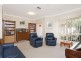 Baulkham Hills NSW 2153