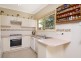 Baulkham Hills NSW 2153