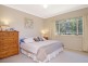 Baulkham Hills NSW 2153
