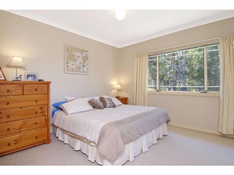 Baulkham Hills NSW 2153