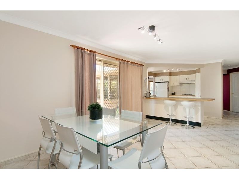 9 Marella Avenue, Kellyville NSW 2155