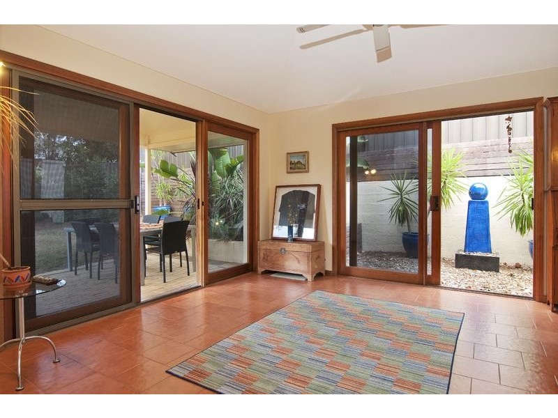 Castle Hill NSW 2154