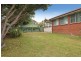 21 Acres Road, Kellyville NSW 2155