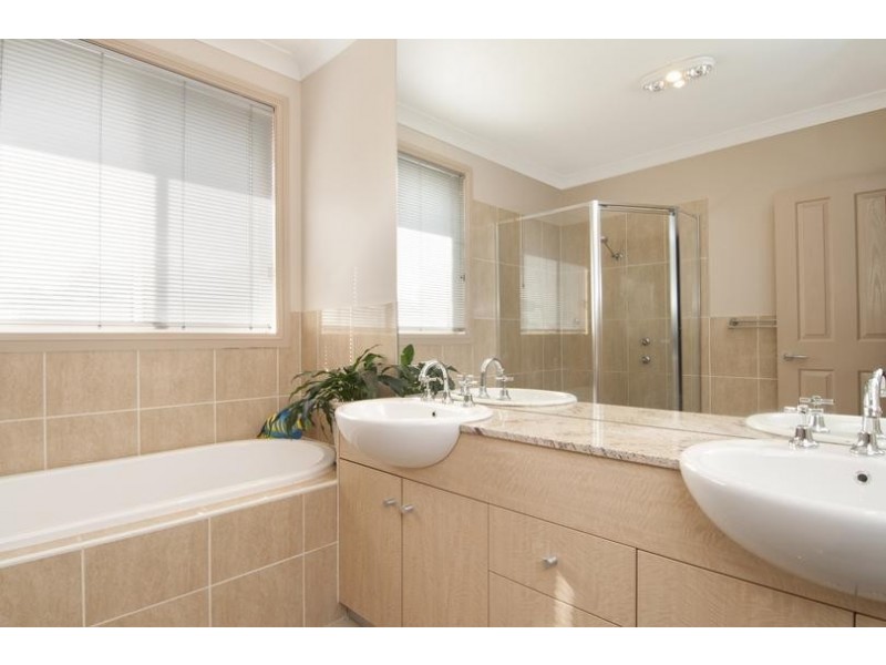 Lot 5, 11 Harrington Avenue, Castle Hill NSW 2154