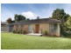 Winston Hills NSW 2153