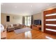 Winston Hills NSW 2153