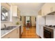 Winston Hills NSW 2153