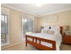 Winston Hills NSW 2153