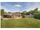 Winston Hills NSW 2153