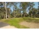Lot 246, 102 James Mileham Drive, Kellyville NSW 2155