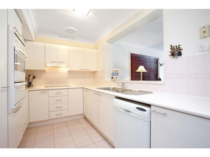 3 Womboyne Avenue, Kellyville NSW 2155