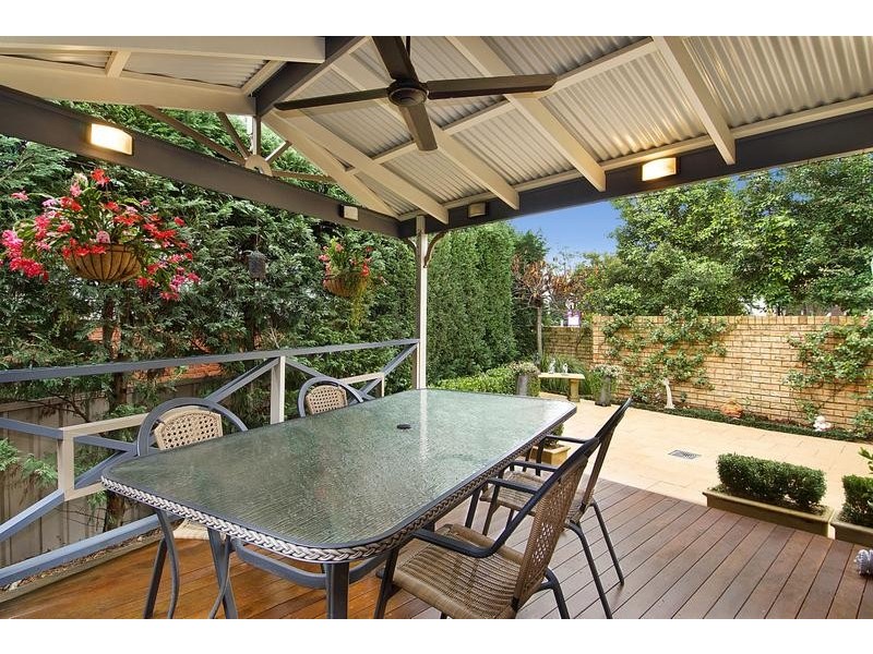 Castle Hill NSW 2154