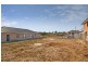 Kellyville Ridge NSW 2155