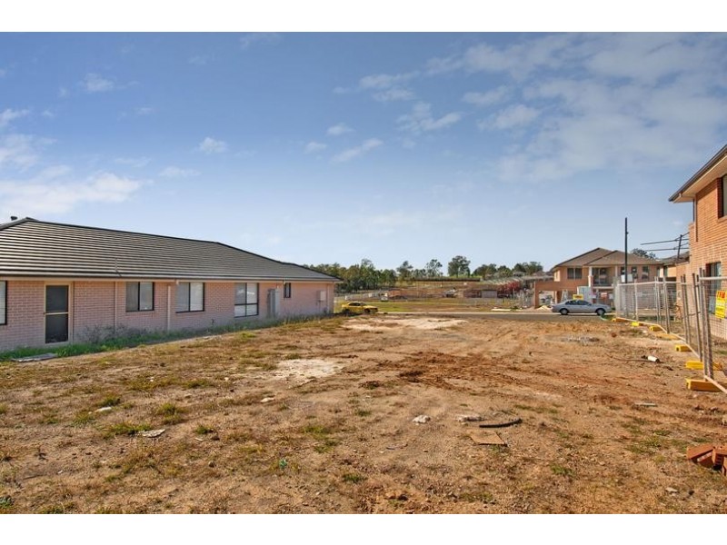 Kellyville Ridge NSW 2155