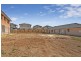 Kellyville Ridge NSW 2155