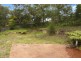 Lot 4, 29-33 Daphne Close, Cherrybrook NSW 2126