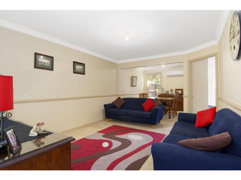5/10a Edward Street, Baulkham Hills NSW 2153