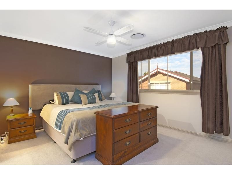 5/10a Edward Street, Baulkham Hills NSW 2153