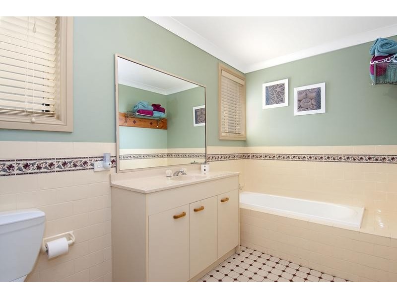 5/10a Edward Street, Baulkham Hills NSW 2153