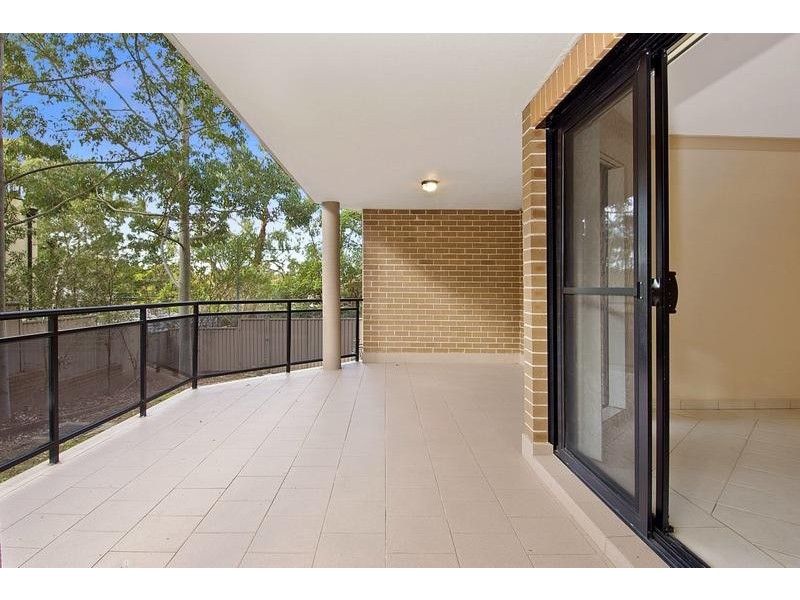 6/20-26 Jenner Street, Baulkham Hills NSW 2153
