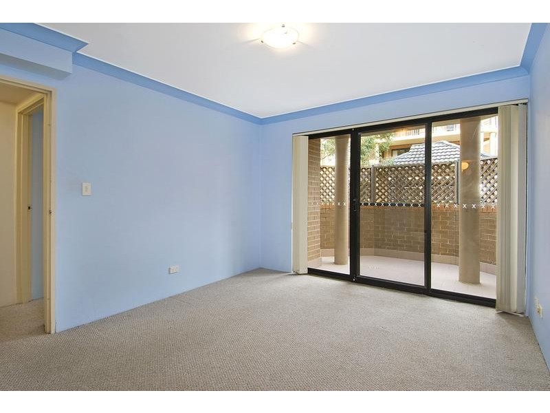 6/20-26 Jenner Street, Baulkham Hills NSW 2153