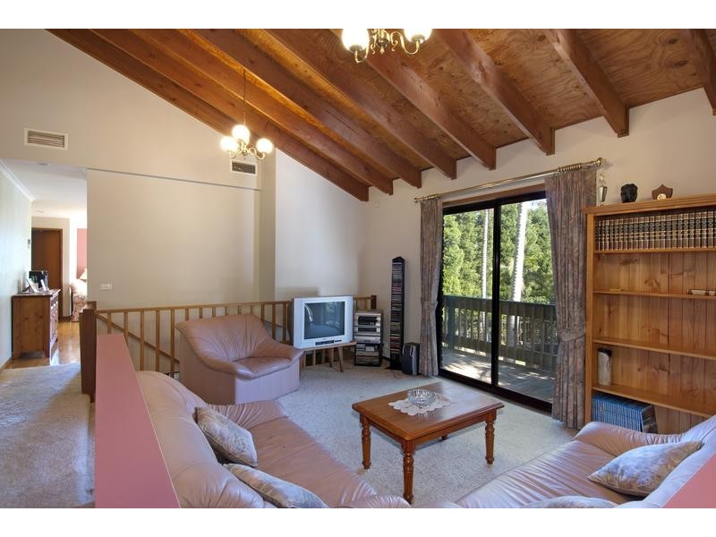 Castle Hill NSW 2154