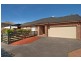 28 Chepstow Drive, Castle Hill NSW 2154