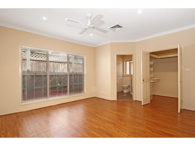 28 Chepstow Drive, Castle Hill NSW 2154
