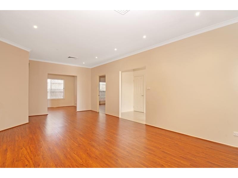 28 Chepstow Drive, Castle Hill NSW 2154