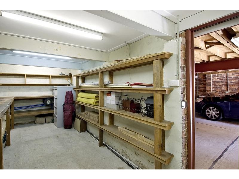 47 Janamba Avenue, Kellyville NSW 2155