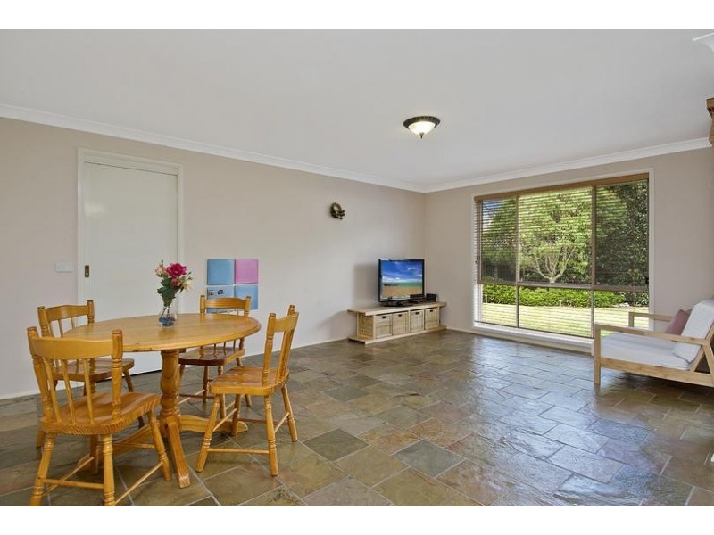 21 Kinsella Court, Kellyville NSW 2155