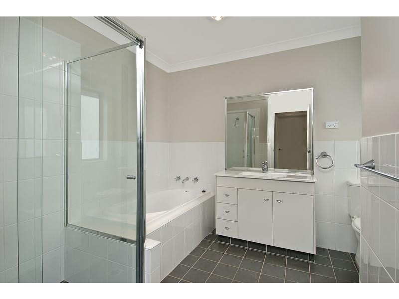 Lot 223 Alessandra Drive, Kellyville NSW 2155