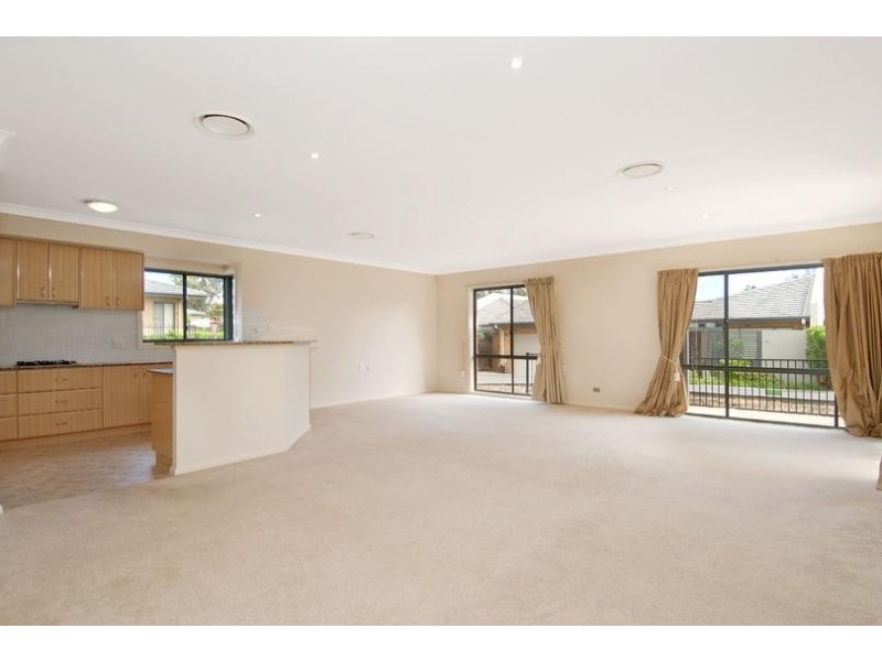 Baulkham Hills NSW 2153