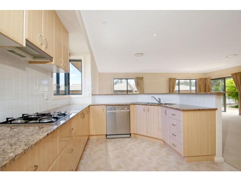 Baulkham Hills NSW 2153