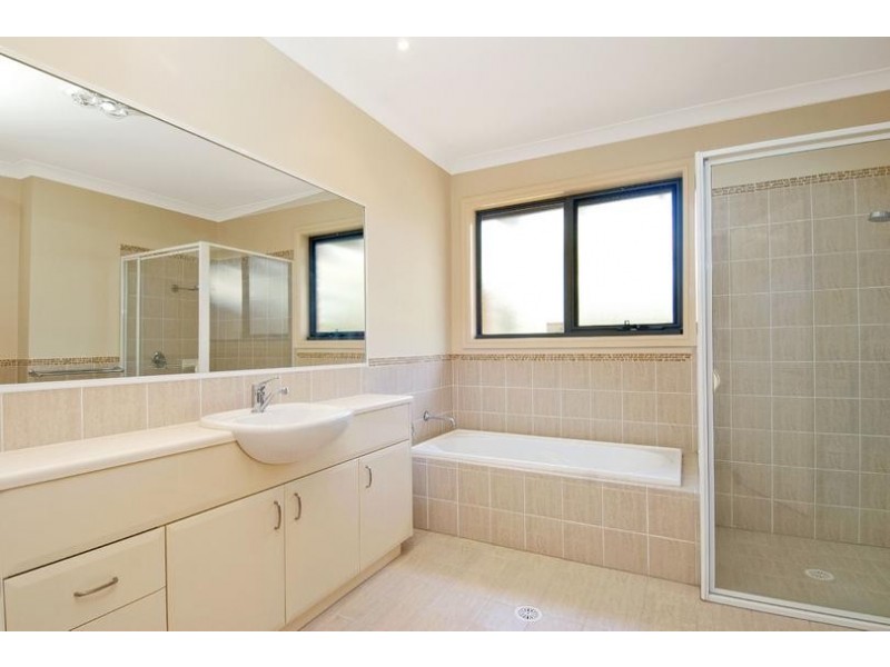Baulkham Hills NSW 2153