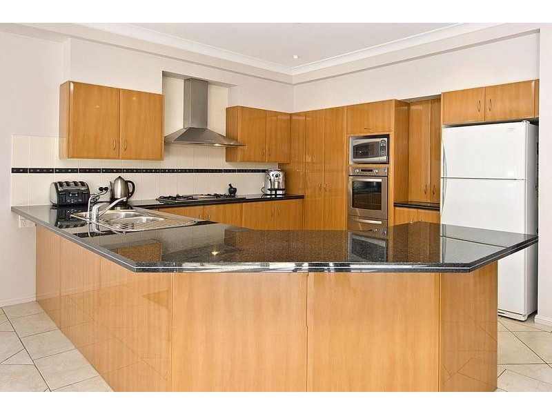 84 Rosebery Road, Kellyville NSW 2155
