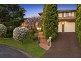 Baulkham Hills NSW 2153