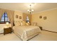 Baulkham Hills NSW 2153
