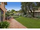 Baulkham Hills NSW 2153