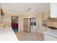 15 Linford Place, Beaumont Hills NSW 2155