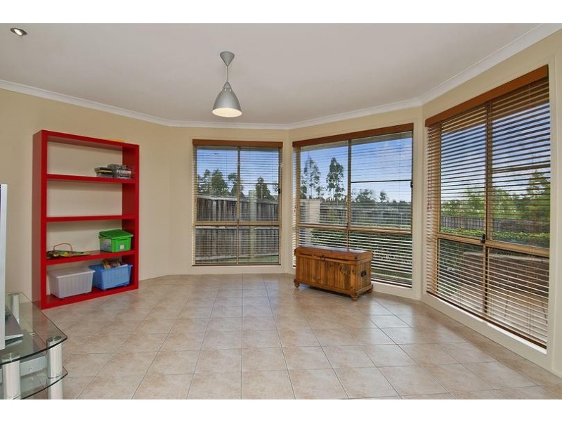 15 Linford Place, Beaumont Hills NSW 2155
