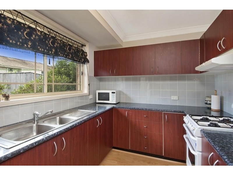 10b Greenwich Place, Kellyville NSW 2155