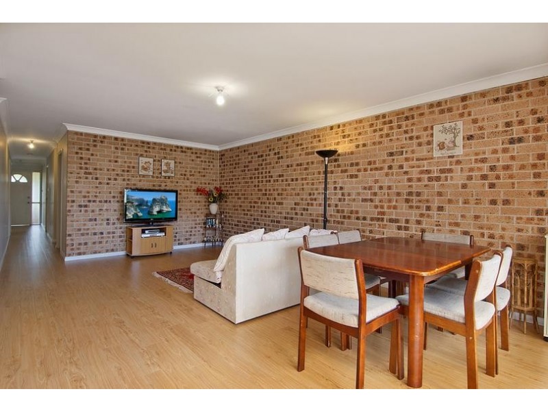 10b Greenwich Place, Kellyville NSW 2155