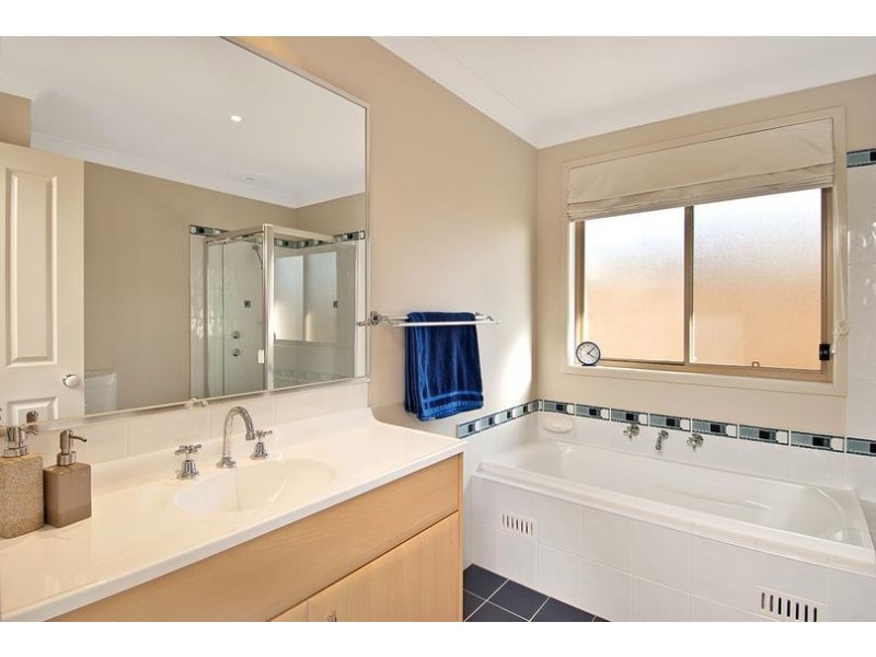 Kellyville Ridge NSW 2155