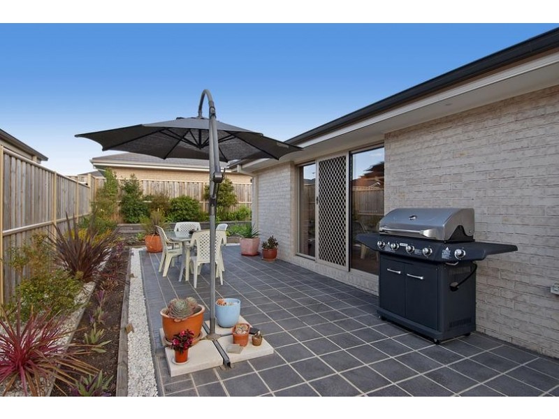 Kellyville Ridge NSW 2155