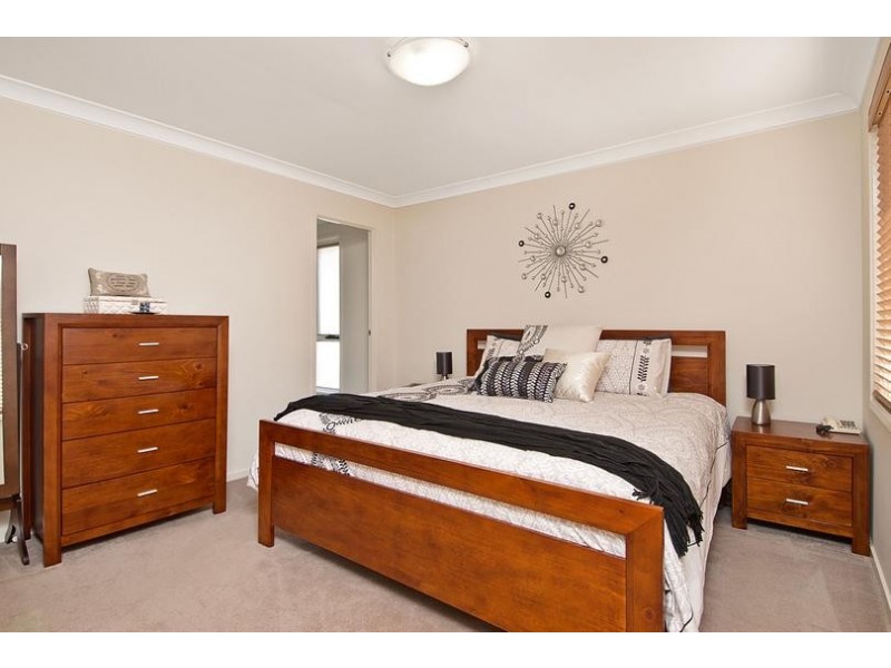 Kellyville Ridge NSW 2155