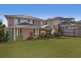 Kellyville Ridge NSW 2155