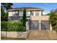 Beaumont Hills NSW 2155