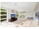 Beaumont Hills NSW 2155