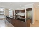 Beaumont Hills NSW 2155